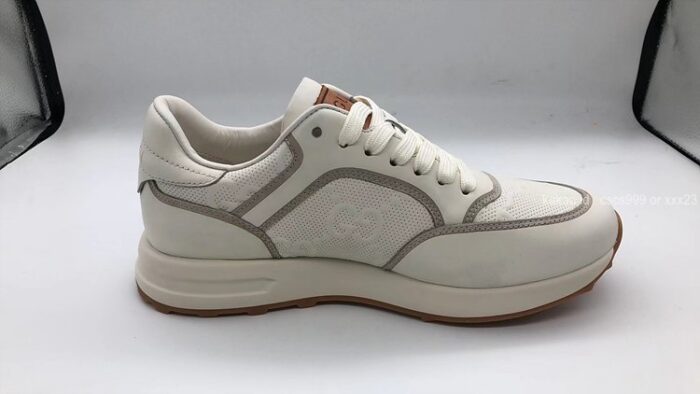 2026.02.23_[최ㅇㅇ 고객님 주문제품 검수사진] 구찌 스니커즈 레플리카 미러급 SA급 S급 고퀄리티 하이엔드 최상급 이미테이션 신발 8