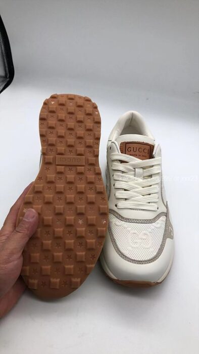 2026.02.23_[최ㅇㅇ 고객님 주문제품 검수사진] 구찌 스니커즈 레플리카 미러급 SA급 S급 고퀄리티 하이엔드 최상급 이미테이션 신발 10