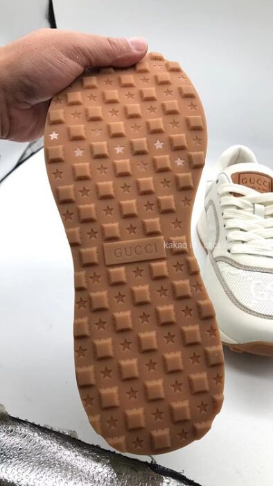 2026.02.23_[최ㅇㅇ 고객님 주문제품 검수사진] 구찌 스니커즈 레플리카 미러급 SA급 S급 고퀄리티 하이엔드 최상급 이미테이션 신발 11