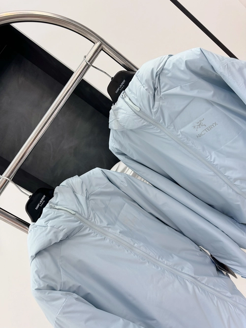 vg-아크테릭스-레플리카-아톰-케이폭-슈트-자켓-4color-명품 레플리카 미러 SA급 (VG) 아크테릭스 레플리카 아톰 케이폭 슈트 자켓 (4COLOR) - best 17