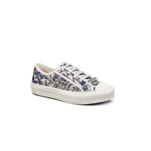 디올 레플리카 컨버스 워크앤디올 스니커즈 D70070