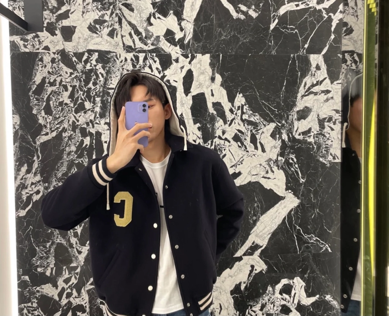 vg-셀린느-레플리카-울-베이스몰-저지-명품 레플리카 미러 SA급 (VG) 셀린느 레플리카 울 베이스몰 저지 9