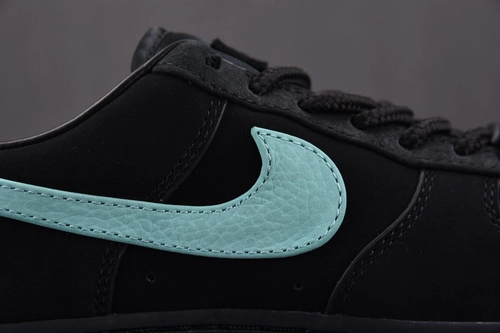 나이키 x 티파니 앤 코 에어포스 1 로우 레플리카 미러급 SA급 S급 고퀄리티 신발 스니커즈 [남성여성공용] best  10