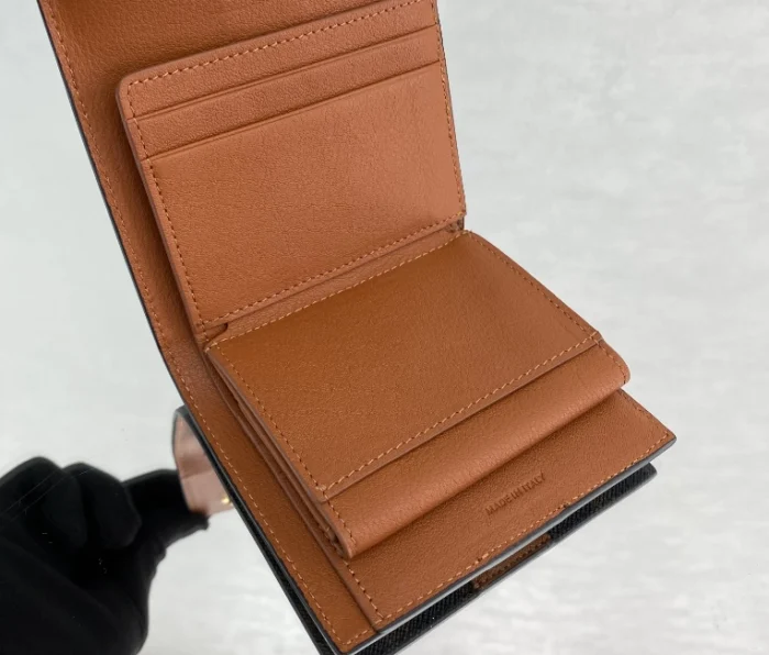 셀린느 반지갑 레플리카 미러급 SA급 S급 고퀄리티  [여성] - best 7