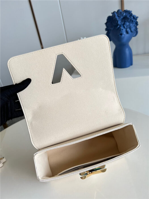 루이비통 레플리카 트위스트 MM M59896 18