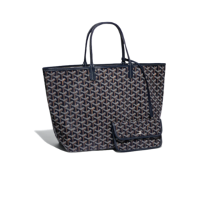 고야드 생루이백 PM (10COLOR) 레플리카 미러급 SA급 S급 고퀄리티 가방 토트백 [여성] 최상급 하이엔드 - best