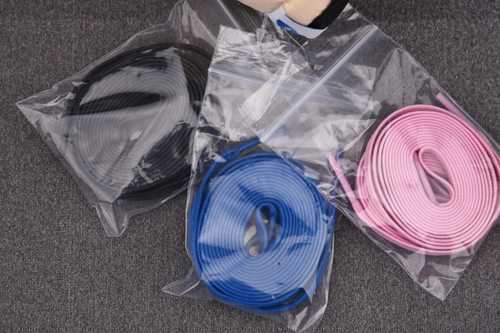 조던 1 x 트래비스 스캇 x 프라그먼트 레트로 로우 OG 레플리카 미러급 SA급 S급 고퀄리티 신발 스니커즈 [남성여성공용] 18