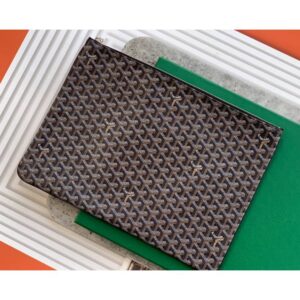 고야드 세나 클러치백 (3 size) 레플리카 미러급 SA급 S급 고퀄리티 하이엔드 미러급 가방 [남성여성공용] - best