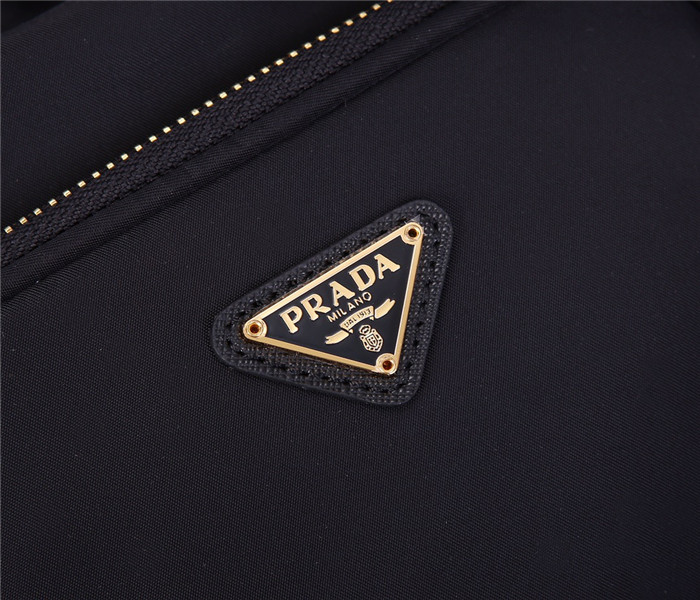 프라다 레플리카 버킷백 1BH038 신상 7