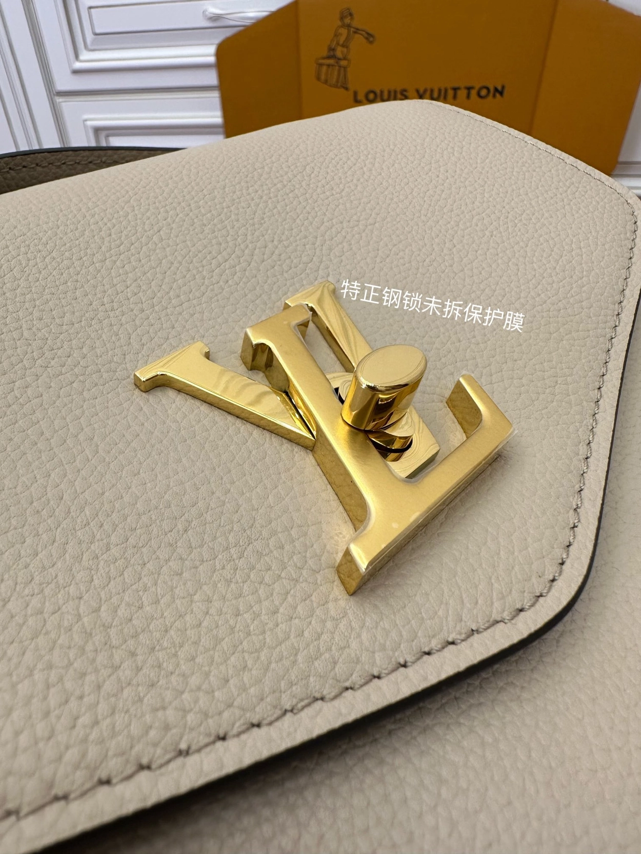 루이비통 옥스포드백 (3COLOR) 레플리카 미러급 SA급 S급 고퀄리티 가방  핸드백 크로스백 숄더백 [여성] M22735 - best 27