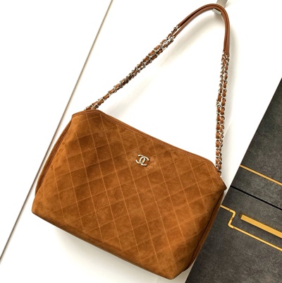 샤넬 라지 쇼퍼백 (3 color) CH-AS25178 레플리카 미러급 SA급 S급 고퀄리티 가방 크로스백 숄더백 [여성] - best 2