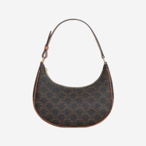 셀린느 레플리카 탄 아바 호보백 193952BZJ.04LU