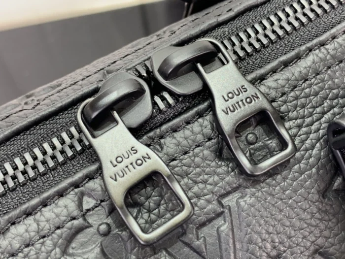 루이비통 키폴 반둘리에 35 보스턴백 레플리카 미러급 SA급 S급 고퀄리티 가방 여행구 여행가방 보스턴백 [남성여성공용] - best 5