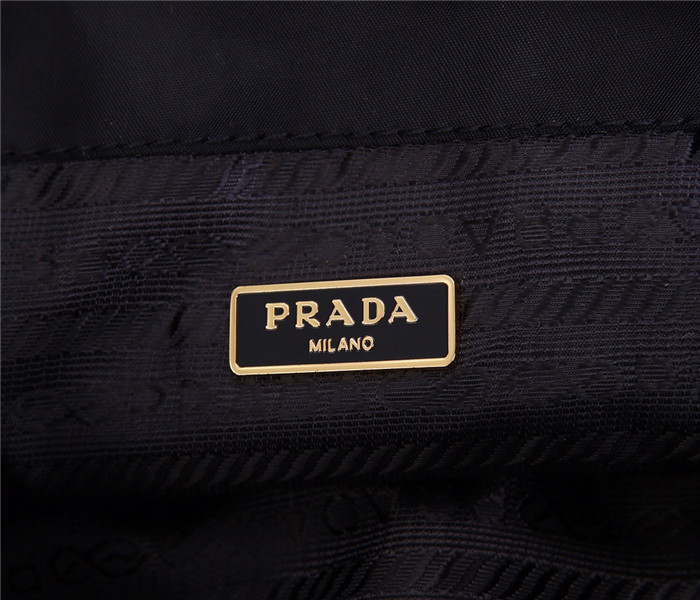 프라다 레플리카 버킷백 1BH038 신상 10