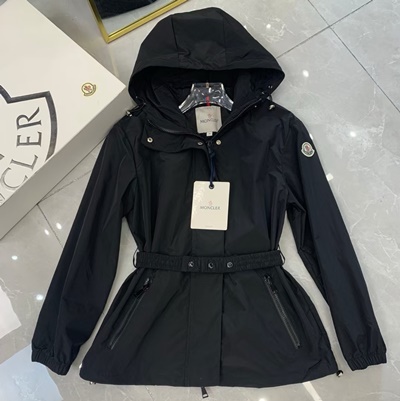 몽클레어 자켓 (3 color) 레플리카 미러급 SA급 S급 고퀄리티 의류 [여성] 최상급 하이엔드 - best