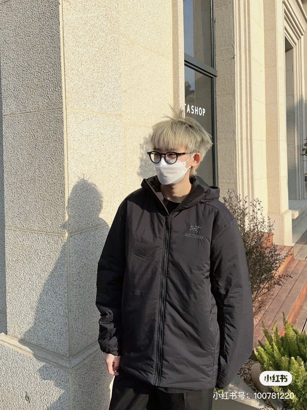 vg-아크테릭스-레플리카-아톰-케이폭-슈트-자켓-4color-명품 레플리카 미러 SA급 (VG) 아크테릭스 레플리카 아톰 케이폭 슈트 자켓 (4COLOR) - best 4