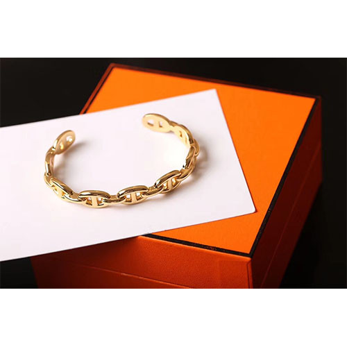 에르메스 레플리카 파랑돌 브레이슬릿