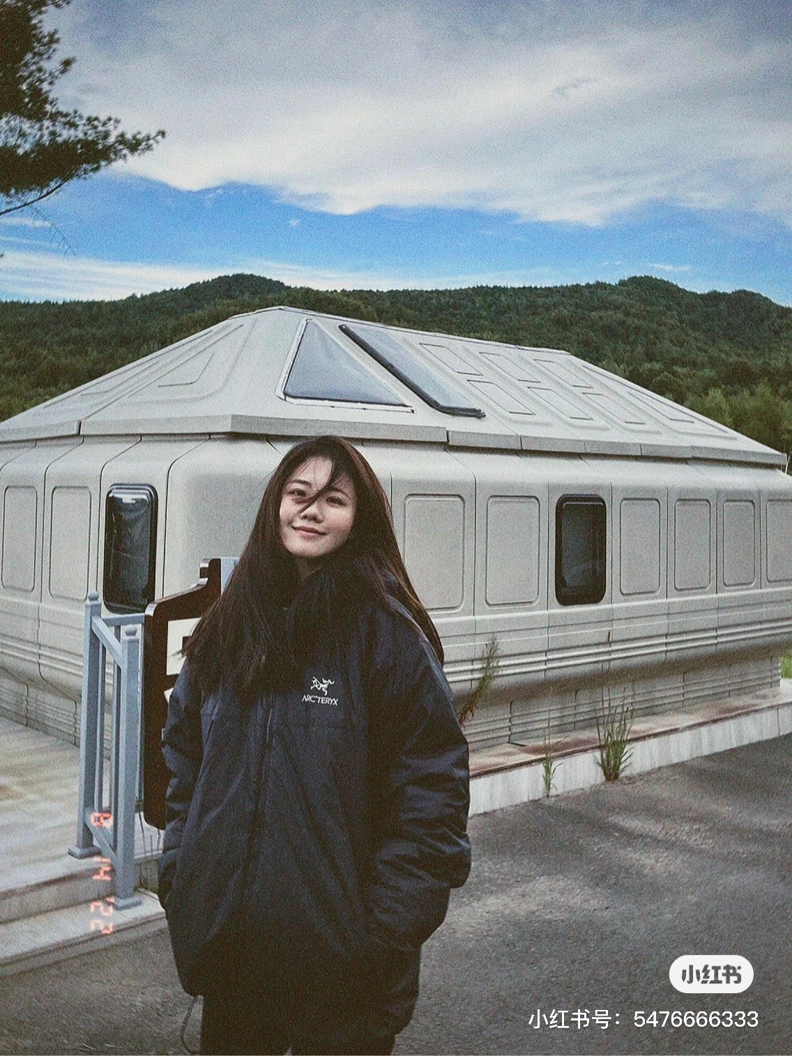 vg-아크테릭스-레플리카-아톰-케이폭-슈트-자켓-4color-명품 레플리카 미러 SA급 (VG) 아크테릭스 레플리카 아톰 케이폭 슈트 자켓 (4COLOR) - best 7