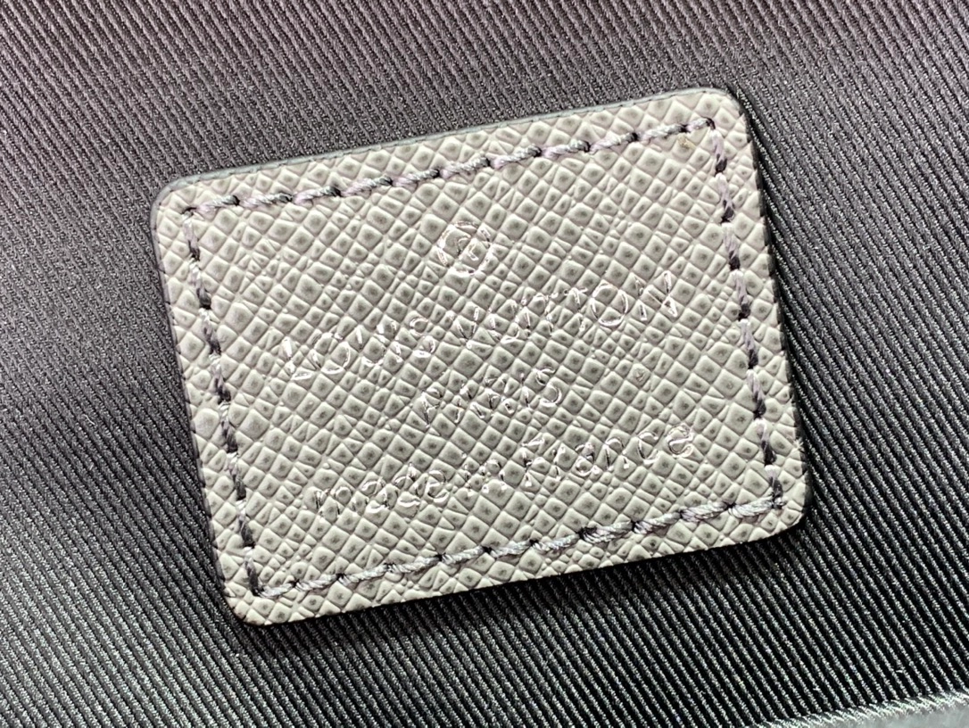 루이비통 아드리앙 백팩 (3COLOR) 레플리카 미러급 SA급 S급 고퀄리티 가방  [남성여성공용] - best 18