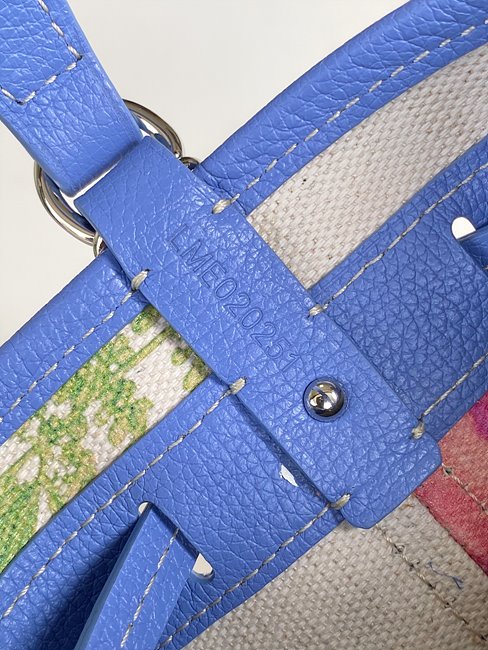 고야드 쁘띠 플로 버킷백 (9 color) 레플리카 미러급 SA급 S급 고퀄리티 최상급 하이엔드 핸드백 크로스백 가방 [여성] - best 99