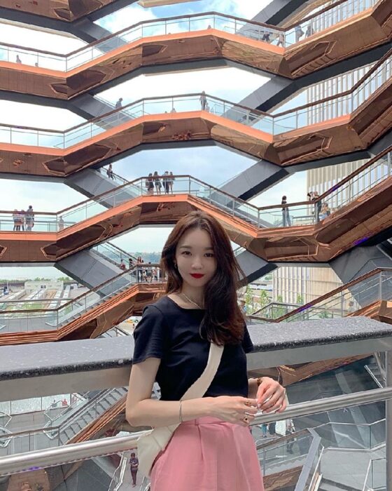 에르메르 레플리카 크루아상 범백 화이트 3