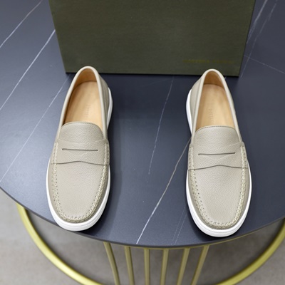 보테가베네타 (3 color) 레플리카 미러급 SA급 S급 고퀄리티 신발 [남성] 최상급 하이엔드 - best 3