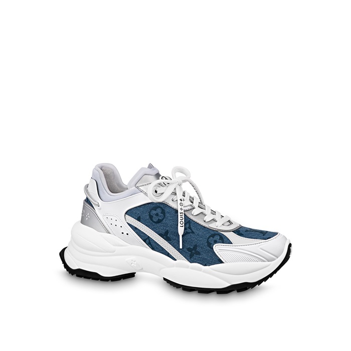 루이비통 레플리카 스니커즈 lv2079x 미러급 SA급 S급 고퀄리티 신발 best [남성여성공용] 3