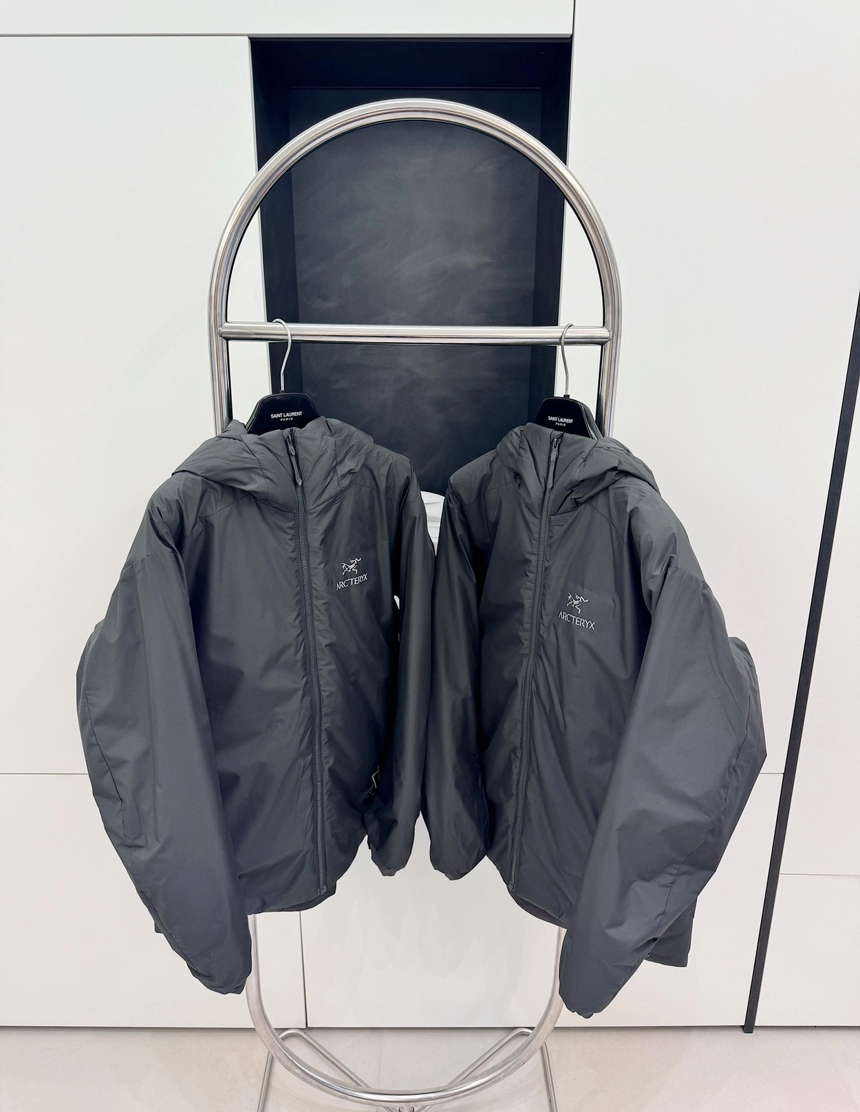 vg-아크테릭스-레플리카-아톰-케이폭-슈트-자켓-4color-명품 레플리카 미러 SA급 (VG) 아크테릭스 레플리카 아톰 케이폭 슈트 자켓 (4COLOR) - best 30