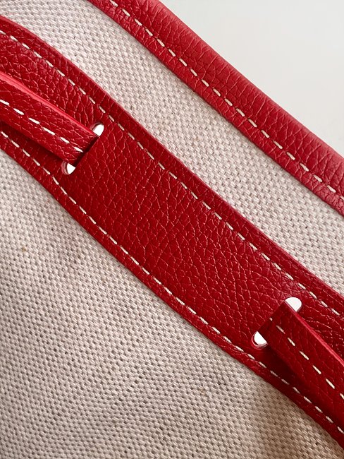 고야드 쁘띠 플로 버킷백 (9 color) 레플리카 미러급 SA급 S급 고퀄리티 최상급 하이엔드 핸드백 크로스백 가방 [여성] - best 59