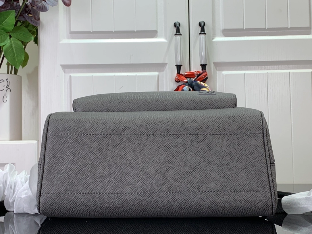 루이비통 아드리앙 백팩 (3COLOR) 레플리카 미러급 SA급 S급 고퀄리티 가방  [남성여성공용] - best 14