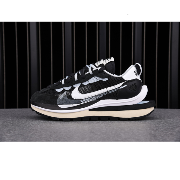 나이키 사카이 베이퍼와플 Black & White  레플리카 미러급 SA급 S급 고퀄리티 신발 스니커즈 [남성여성공용] 최상급 하이엔드 - best