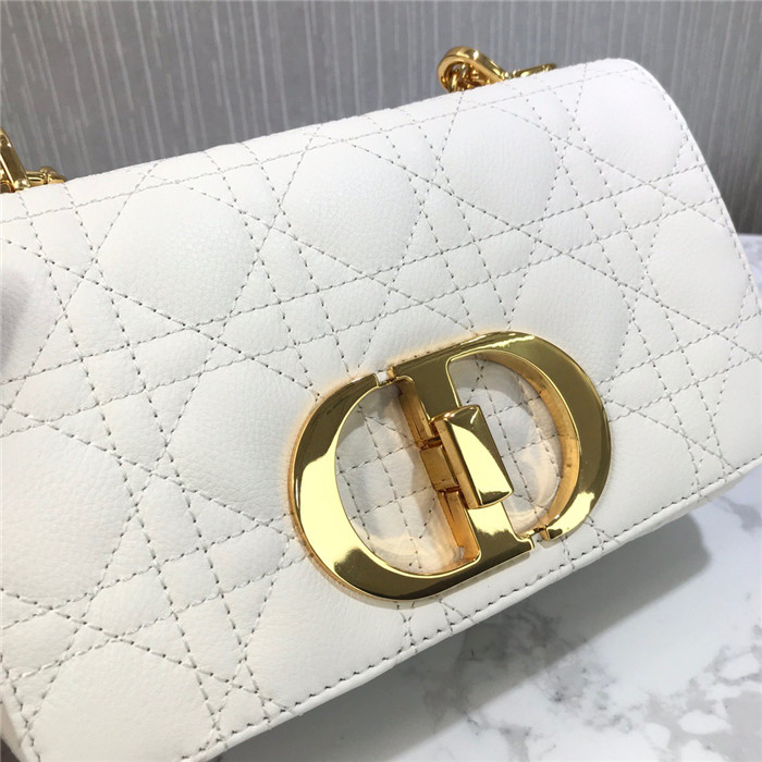 디올 레플리카 카로백 스몰,라지 D9241 신상 4