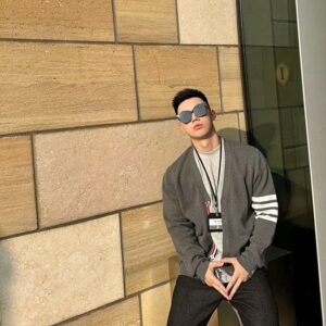 톰브라운 가디건 레플리카 미러급 SA급 S급 고퀄리티 [남성여성공용] - best