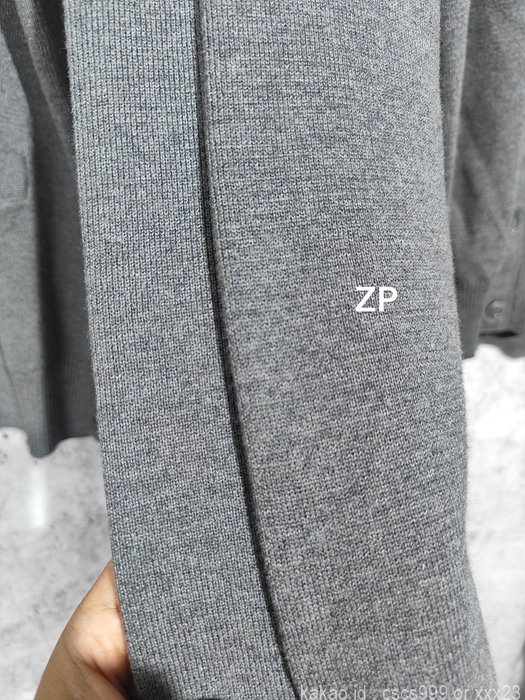 톰브라운 가디건 레플리카 미러급 SA급 S급 고퀄리티 [남성여성공용] - best 14