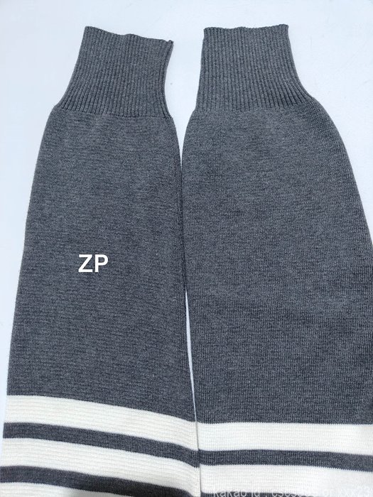 톰브라운 가디건 레플리카 미러급 SA급 S급 고퀄리티 [남성여성공용] - best 20