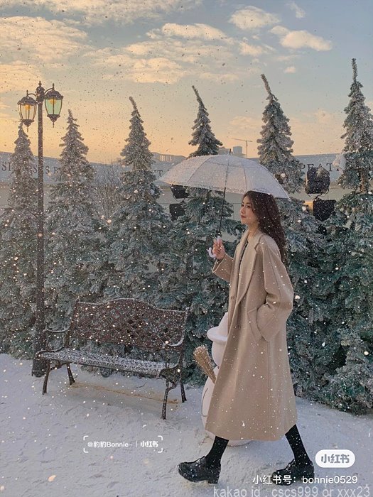 막스마라 롱코트 레플리카 미러급 SA급 S급 고퀄리티  [여성] - best 3