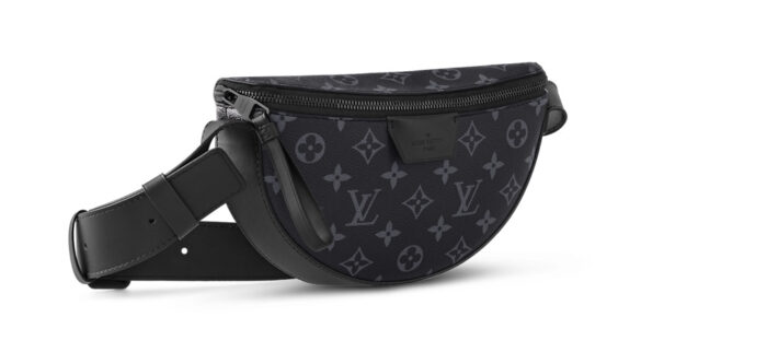 루이비통 LV 문 크로스바디 M23835 [매장-250만원대] 레플리카 미러급 SA급 S급 고퀄리티 best 크로스백 [남성여성공용] 20