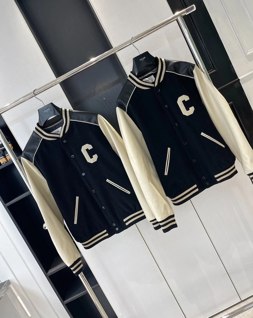 vg-셀린느-레플리카-울-베이스몰-저지-명품 레플리카 미러 SA급 (VG) 셀린느 레플리카 울 베이스몰 저지 17