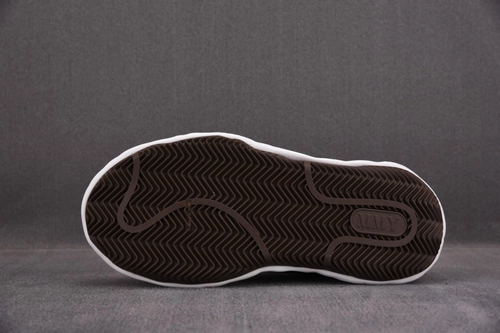 미하라 야스히로 블레이키 OG 솔 레더 블랙 레플리카 미러급 SA급 S급 고퀄리티 신발 스니커즈 운동화 [남성여성공용] 6