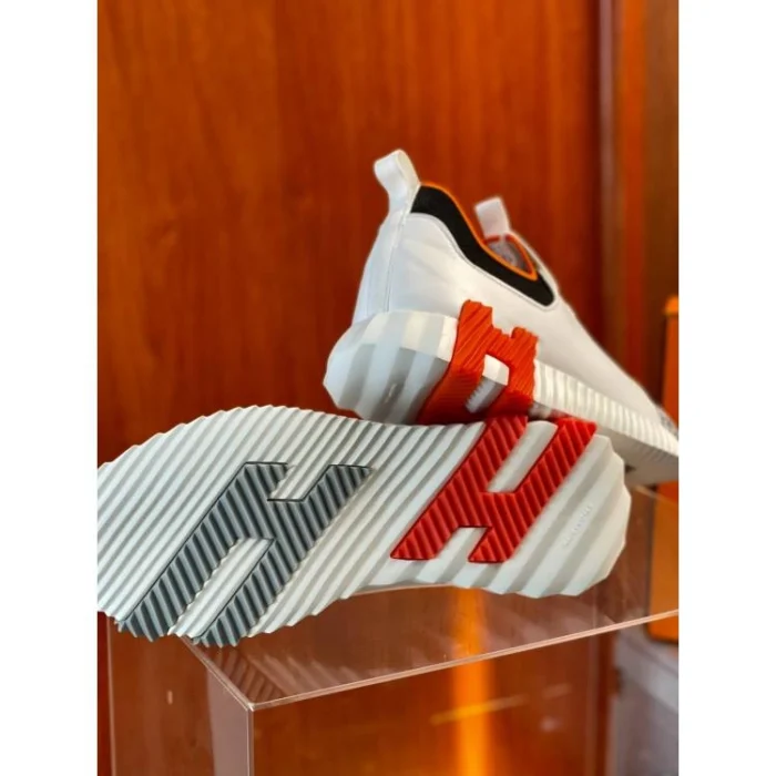 에르메스 디파트 Depart 스니커즈 레플리카 미러급 SA급 S급 고퀄리티 신발 [남성] - best 5