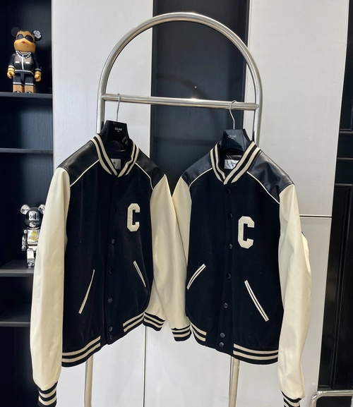 vg-셀린느-레플리카-울-베이스몰-저지-명품 레플리카 미러 SA급 (VG) 셀린느 레플리카 울 베이스몰 저지 18