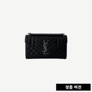 입생로랑 레플리카 엔벨로프 스몰 백 600195BOW911000