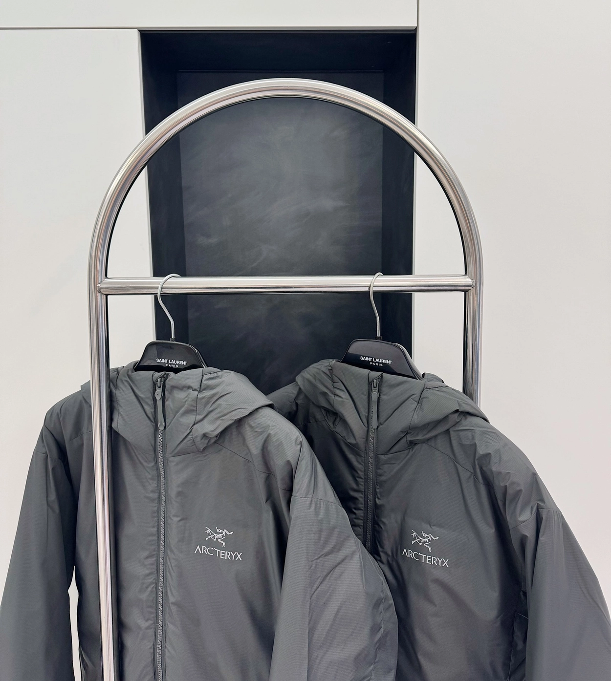 vg-아크테릭스-레플리카-아톰-케이폭-슈트-자켓-4color-명품 레플리카 미러 SA급 (VG) 아크테릭스 레플리카 아톰 케이폭 슈트 자켓 (4COLOR) - best 29