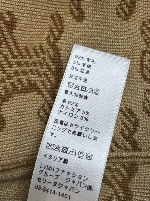 셀린느 양면 후드 집업 레플리카 미러급 SA급 S급 고퀄리티 하이엔드 최상급 의류 [여성] - best 5