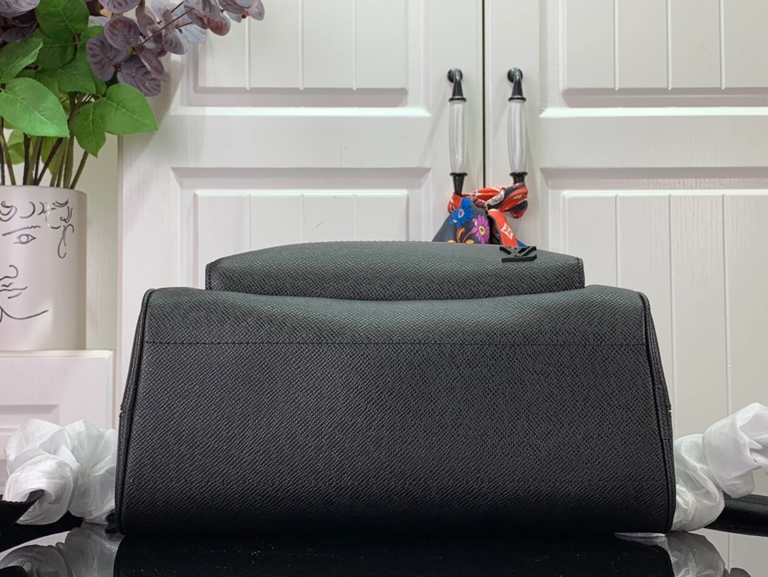 루이비통 아드리앙 백팩 (3COLOR) 레플리카 미러급 SA급 S급 고퀄리티 가방  [남성여성공용] - best 6