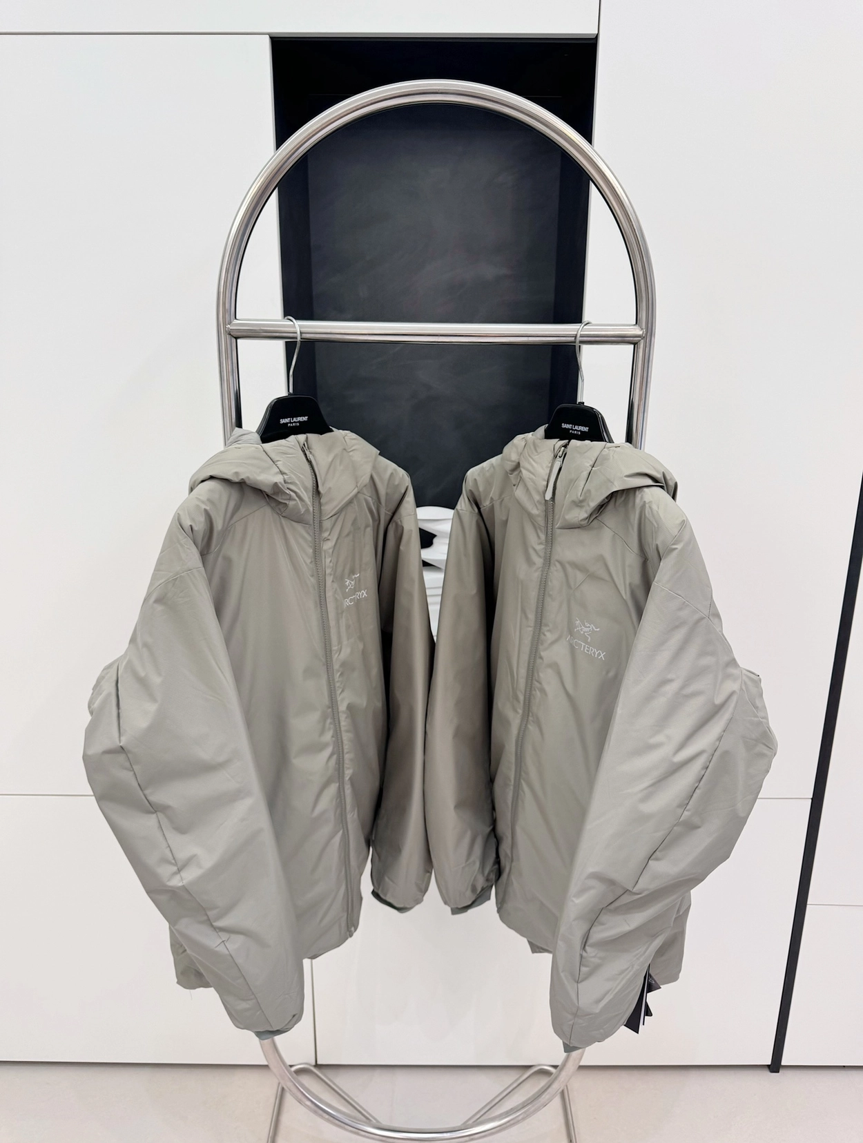 vg-아크테릭스-레플리카-아톰-케이폭-슈트-자켓-4color-명품 레플리카 미러 SA급 (VG) 아크테릭스 레플리카 아톰 케이폭 슈트 자켓 (4COLOR) - best 19