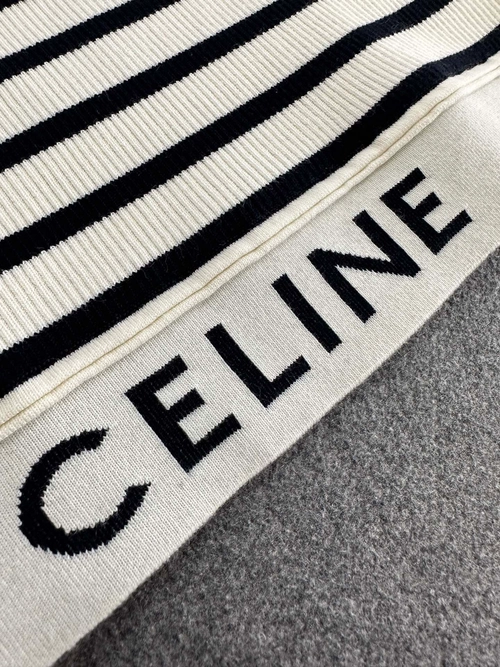 [TJ] 셀린느 레플리카 스포츠 니트 브라탑 베스트 16