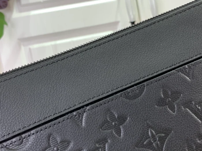 루이비통 포쉐트 보야주 수플 클러치백 레플리카 미러급 SA급 S급 고퀄리티  [남성여성공용] - best 8