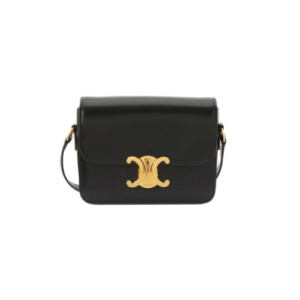 셀린느 레플리카 틴 트리오페 숄더 백