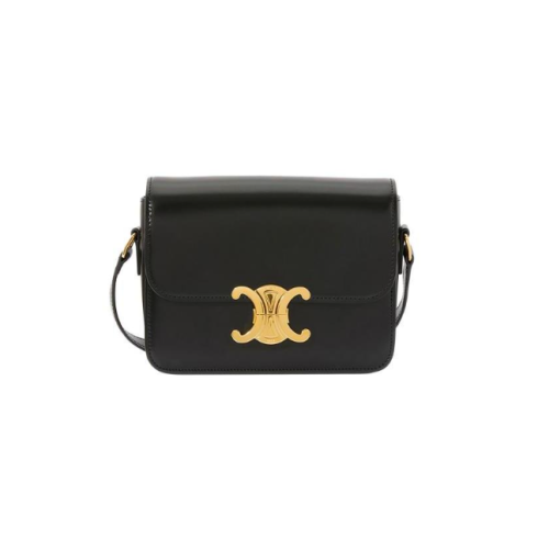 셀린느 레플리카 틴 트리오페 숄더 백